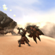 Illustration for article titled Monster Hunter Tri Preview: Army of Four
